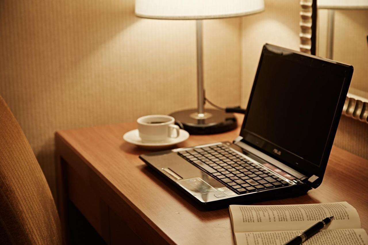 E-Da Skylark Hotel Dashu Luaran gambar
